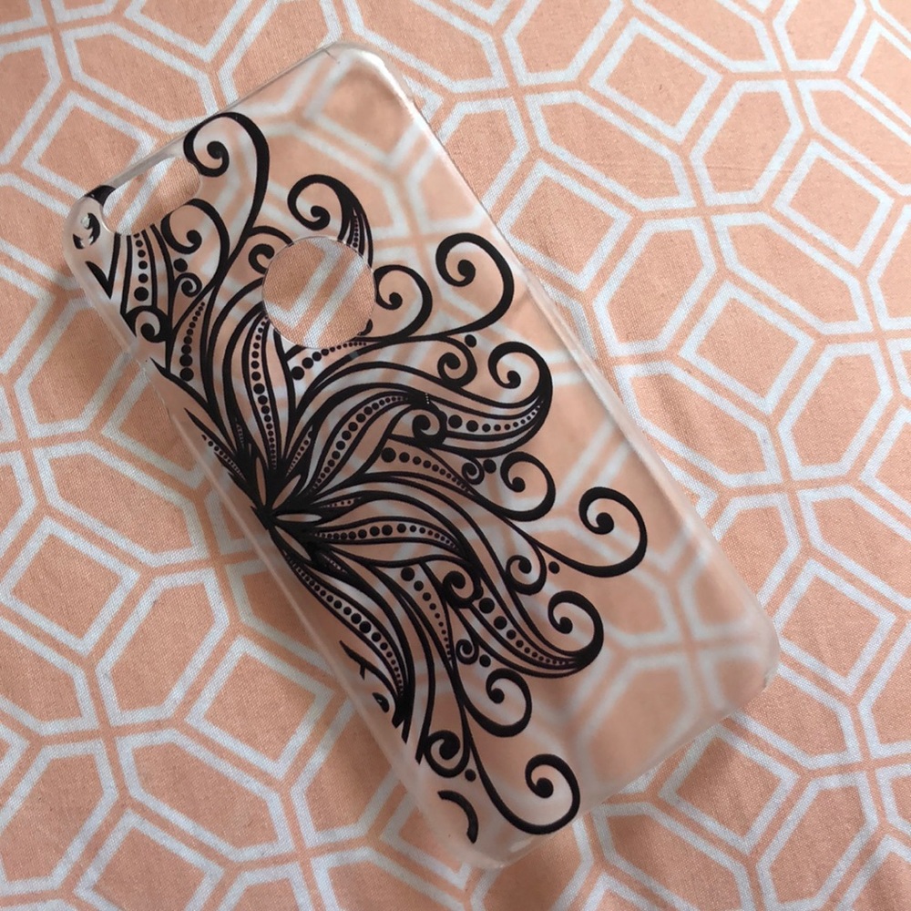 iPhone 6 case